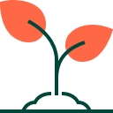 organic-farming-icon-01-1