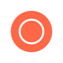 organic-farming-icon-02-1