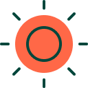 organic-farming-icon-02-1