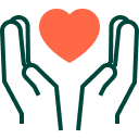 organic-farming-icon-03-1