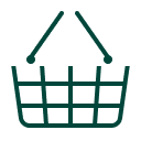 organic-farming-icon-04-1