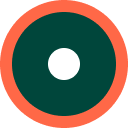 organic-farming-icon-05-1